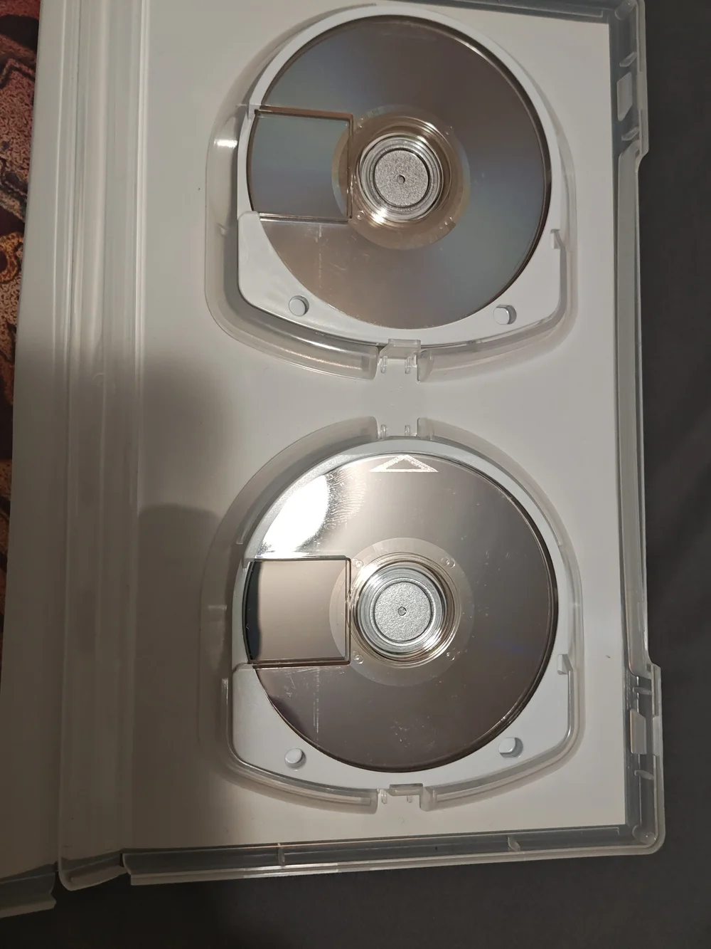 PSP Final Fantasy Type-0 (japanese Import)